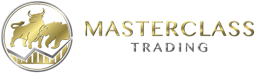 Logo Masterclass-Trading.ch